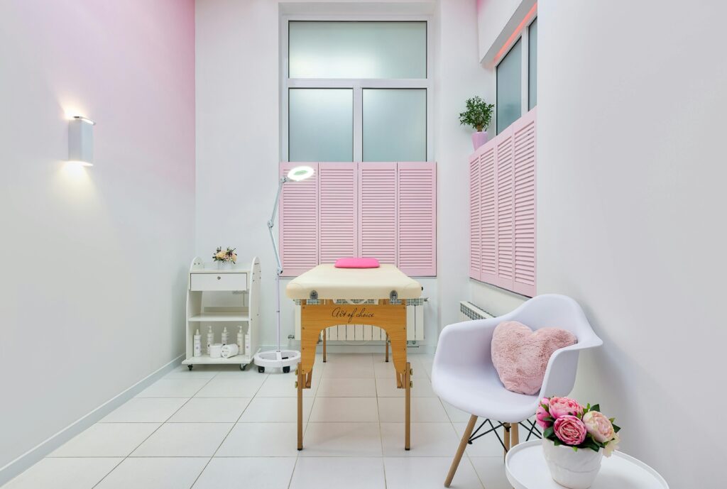 Confort hygiénique interne : améliorer la qualité de l’air, la ventilation et l’éclairage de vos espaces