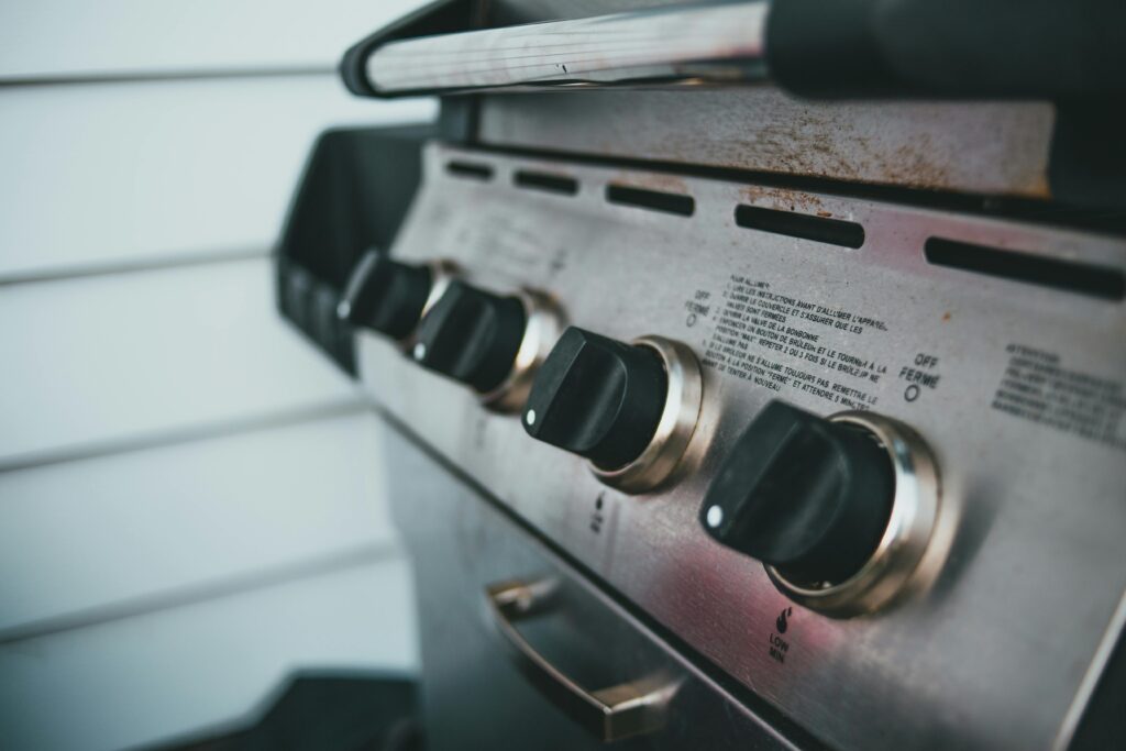 un visuel technique sur les gaz réfrigérants.